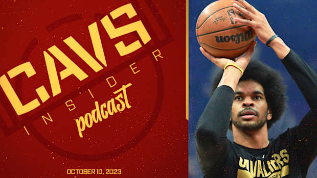 cavs_insider_podcast_thumbnail_2